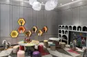 中大汇实景图