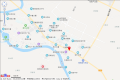 新时代广场交通图