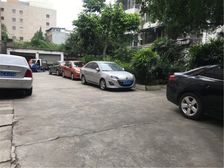 百家园3室2厅南