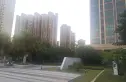 南沙珠江湾实景图