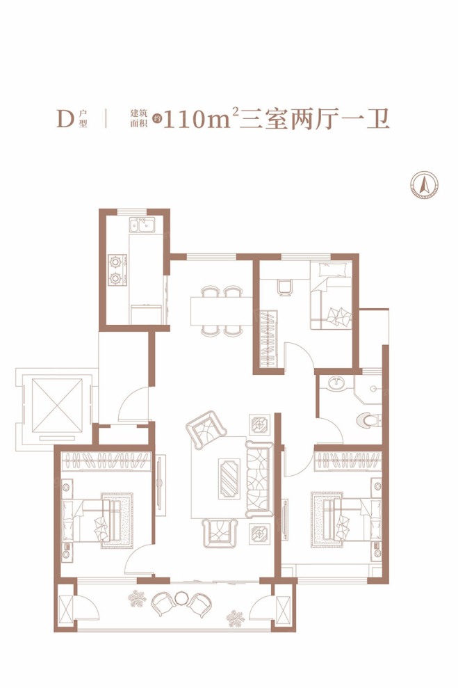 户型图0/2