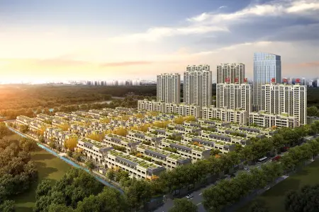硅宝科技（30001乐鱼体育- 乐鱼体育官方网站- 世界杯指定体育平台LEYU SPORTS9）2024年度管理层讨论与分析