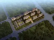祁州大院