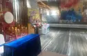 南沙珠江湾实景图