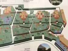 次新小区,业主急售,随时可以看房。