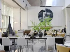 诚心出售,近商场,公园,轻轨,石桥铺新商圈 新小区