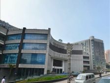 张公桥周为 可办公 房子采光好 停车方便