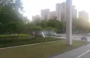 南沙珠江湾实景图