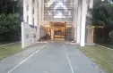 南沙珠江湾实景图