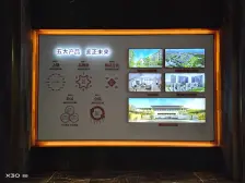 洋房一楼带院, 无遮挡 满两年