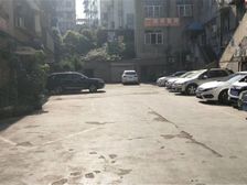 人民东路107号3室2厅东南