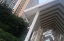 南沙珠江湾实景图