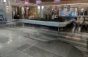 南沙珠江湾实景图