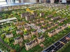 一楼带院100多平,三南卧南厅,可贷款