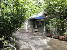 上中顺小区2室2厅南