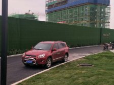 众人翡丽湾 3室2厅 南