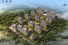 珺尚·馨泽园[新郑]