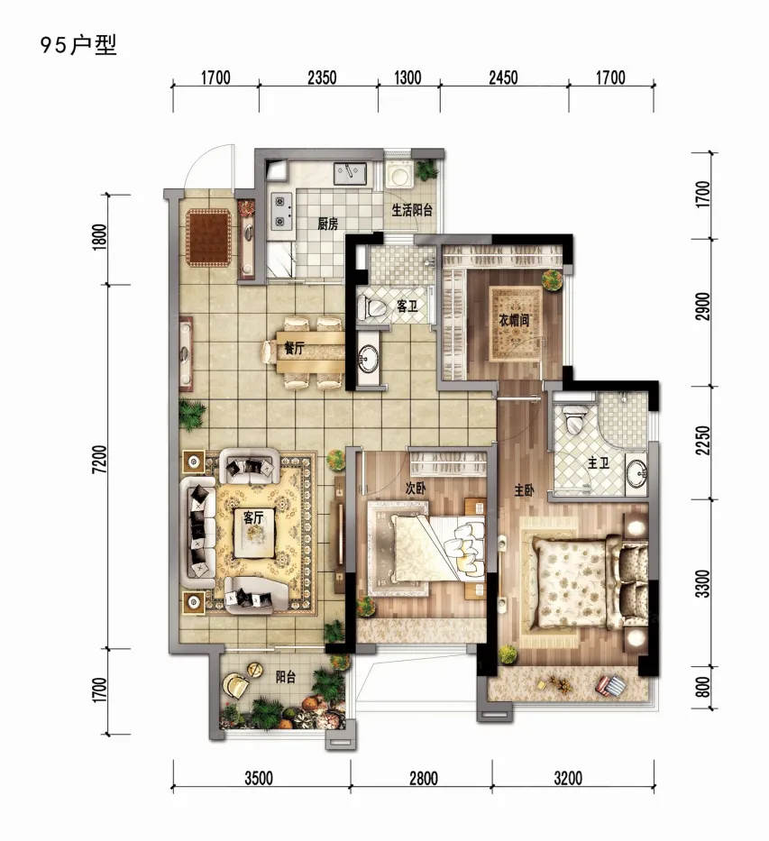中建锦绣天地-成都中建锦绣天地楼盘详情-成都房天下