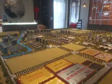 次新双气小区 紧 邻中 小 学 户型方正 看房随时看