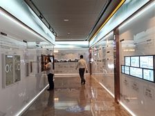 中房物业,品质有保障,洋房别墅