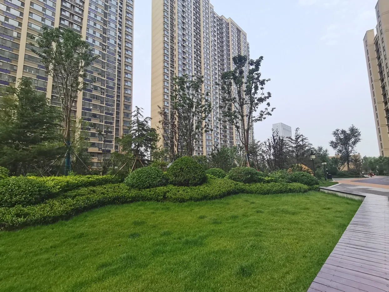 万科金色悦城新著-济南万科金色悦城新著楼盘详情-济南房天下