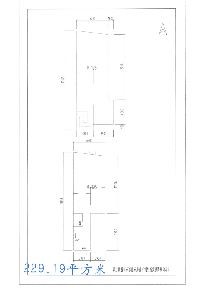 户型图0/1