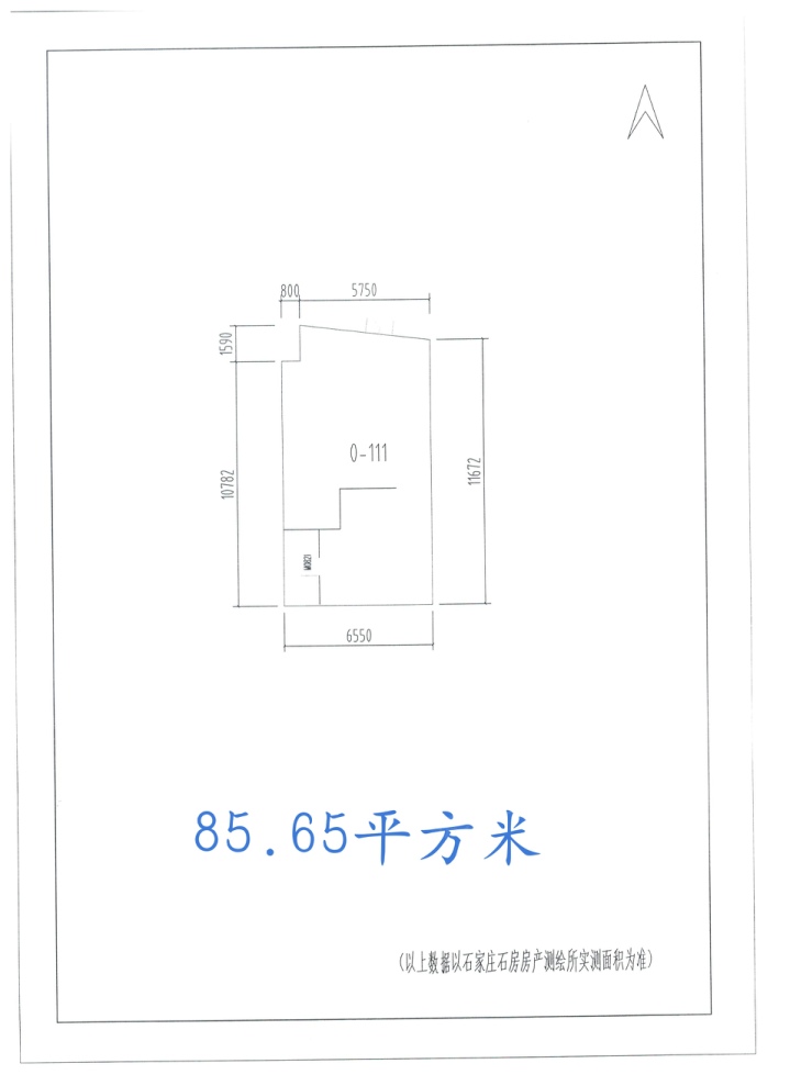 户型图0/1