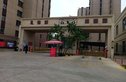 枫景园实景图