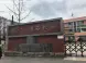 成都中建锦绣天地怎么样 成都中建锦绣天地房价