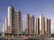 贵港盛世华府怎么样 贵港盛世华府价格