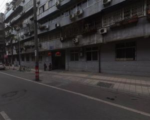双华南路31号2室1厅东