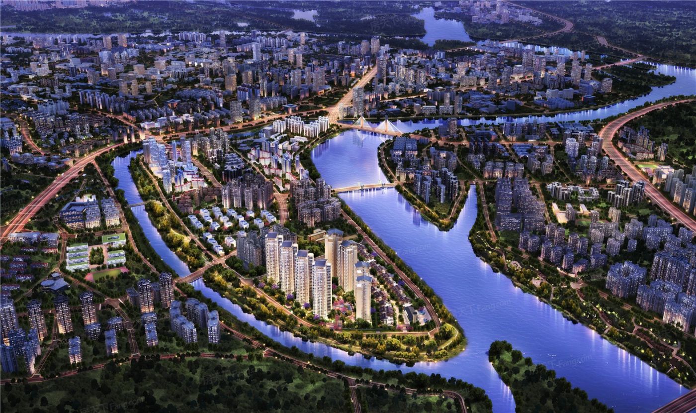 【花屿岛商住楼,店铺,门面,店面出租61出售61租赁价格信息】-成都