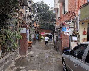 一环路东三段21号院3室1厅东南