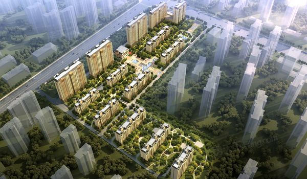 �ȷ����⿤