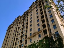 上大·经纬*臻豪庭·3室·2厅