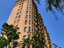 160万精装 视频vr联系经纪人 品牌如下