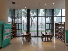 正弘花语苑 3室2厅 南 北