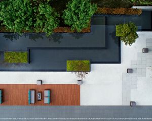 保利熙园3室2厅南
