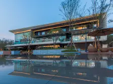 看江大平层 大甩卖 大甩卖