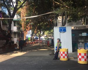 新乐中街2号 2室1厅 南