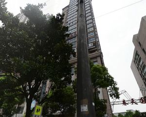 春天国际2室2厅南