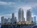 绿地·迎江世纪城·云公馆怎么样 绿地·迎江世纪城·云公馆多少钱