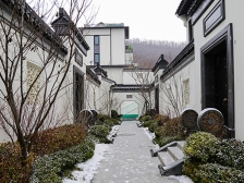 房主诚心出售 价格能谈 看房方便 楼层好 采光不错