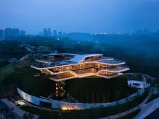 纯洋房小区 安静无主干道 有钥匙看房方便