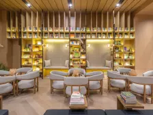 万科西华府 H+1好房型 精装修 好位置没遮挡 楼层好