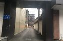永丰路14号院实景图