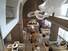 联发万科海上明月 南北通透,采光好 装修好,环镜优美 周边匹套完善,,出行方便