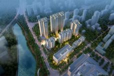 致远·东城华府[武陵]