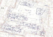 甘肃建投地产金悦府207707447