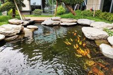 瑞和尚城[醴陵]